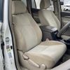 toyota land-cruiser-prado 2009 -TOYOTA--Land Cruiser Prado CBA-TRJ120W--TRJ120-5144779---TOYOTA--Land Cruiser Prado CBA-TRJ120W--TRJ120-5144779- image 14