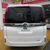 toyota noah 2021 -TOYOTA 【名変中 】--Noah ZRR80G--0673043---TOYOTA 【名変中 】--Noah ZRR80G--0673043- image 2