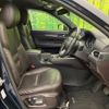 mazda cx-8 2018 CFJ1660947 image 8
