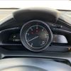 mazda demio 2017 -MAZDA--Demio LDA-DJ5FS--DJ5FS-307232---MAZDA--Demio LDA-DJ5FS--DJ5FS-307232- image 3