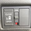 honda n-box 2019 -HONDA--N BOX DBA-JF3--JF3-1300673---HONDA--N BOX DBA-JF3--JF3-1300673- image 7