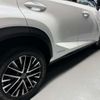 lexus nx 2016 -LEXUS 【堺 340ｾ 13】--Lexus NX DAA-AYZ10--AYZ10-1010106---LEXUS 【堺 340ｾ 13】--Lexus NX DAA-AYZ10--AYZ10-1010106- image 31