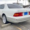 toyota celsior 1999 CFJ1843915 image 13