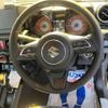 suzuki jimny 2024 quick_quick_3BA-JB64W_JB64W-355612 image 13