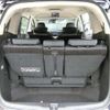 honda odyssey 2014 CFJ1693860 image 51