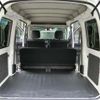 daihatsu hijet-van 2019 CFJ1232395 image 23