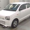 suzuki alto 2019 quick_quick_DBA-HA36S_HA36S-517079 image 1