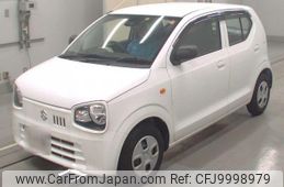 suzuki alto 2019 quick_quick_DBA-HA36S_HA36S-517079