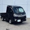 daihatsu hijet-truck 2020 quick_quick_S510P_S510P-0323517 image 16