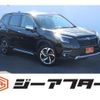 subaru forester 2023 -SUBARU--Forester 5AA-SKE--SKE-107296---SUBARU--Forester 5AA-SKE--SKE-107296- image 1