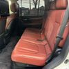 lexus lx 2016 -LEXUS 【柏 300ﾈ9340】--Lexus LX DBA-URJ201W--URJ201W-4214844---LEXUS 【柏 300ﾈ9340】--Lexus LX DBA-URJ201W--URJ201W-4214844- image 12