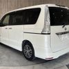 nissan serena 2014 -NISSAN--Serena DAA-HFC26--HFC26-208055---NISSAN--Serena DAA-HFC26--HFC26-208055- image 21