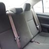 toyota corolla-axio 2018 CFJ1841253 image 6