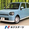 daihatsu mira-tocot 2019 -DAIHATSU--Mira Tocot DBA-LA550S--LA550S-0023105---DAIHATSU--Mira Tocot DBA-LA550S--LA550S-0023105- image 1