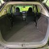 honda shuttle 2015 -HONDA--Shuttle DBA-GK8--GK8-1002482---HONDA--Shuttle DBA-GK8--GK8-1002482- image 10