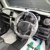 suzuki hustler 2017 -SUZUKI--Hustler DAA-MR41S--MR41S-248195---SUZUKI--Hustler DAA-MR41S--MR41S-248195- image 13
