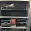 suzuki carry-truck 2019 -SUZUKI 【名変中 】--Carry Truck DA16T--464493---SUZUKI 【名変中 】--Carry Truck DA16T--464493- image 24