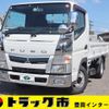 mitsubishi-fuso canter 2016 GOO_NET_EXCHANGE_0207851A30240423W002 image 1