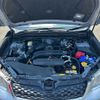 subaru forester 2014 AF-SJ5-038411 image 8
