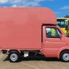 suzuki carry-truck 2012 GOO_JP_700040229130240622001 image 68