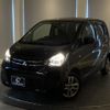 mitsubishi ek-wagon 2017 -MITSUBISHI 【札幌 582ｱ33】--ek Wagon B11W--0318328---MITSUBISHI 【札幌 582ｱ33】--ek Wagon B11W--0318328- image 17