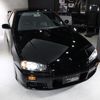 nissan skyline-coupe 1998 45d993a46afa3c7364e18ba619c965a0 image 25