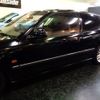 honda civic 1993 -HONDA--Civic EG6--EG6-1107224---HONDA--Civic EG6--EG6-1107224- image 6