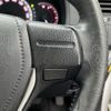 toyota isis 2013 -TOYOTA--Isis DBA-ZGM11W--ZGM11-0017770---TOYOTA--Isis DBA-ZGM11W--ZGM11-0017770- image 21