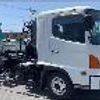 hino ranger 2004 GOO_NET_EXCHANGE_0500521A30250428W003 image 58