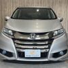 honda odyssey 2016 -HONDA--Odyssey DAA-RC4--RC4-1017751---HONDA--Odyssey DAA-RC4--RC4-1017751- image 16