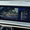 lexus is 2017 CFJ1772267 image 22