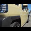 daihatsu taft 2020 CFJ1656555 image 22