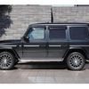 mercedes-benz g-class 2019 -MERCEDES-BENZ 【福岡 303】--Benz G Class ABA-463260--WDB4632601X321579---MERCEDES-BENZ 【福岡 303】--Benz G Class ABA-463260--WDB4632601X321579- image 6