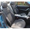 bmw z4 2005 -BMW--BMW Z4 GH-BT25--WBABT32080LS23624---BMW--BMW Z4 GH-BT25--WBABT32080LS23624- image 16