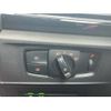 bmw 1-series 2017 -BMW--BMW 1 Series LDA-1S20--WBA1S52060V844519---BMW--BMW 1 Series LDA-1S20--WBA1S52060V844519- image 24