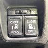 honda n-box 2016 -HONDA--N BOX DBA-JF2--JF2-2504617---HONDA--N BOX DBA-JF2--JF2-2504617- image 3