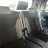 toyota alphard 2021 quick_quick_3BA-AGH30W_AGH30-0374455 image 6