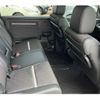 honda stepwagon 2016 -HONDA--Stepwgn RP3--RP3-1100935---HONDA--Stepwgn RP3--RP3-1100935- image 19