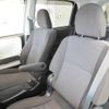 toyota spade 2012 -TOYOTA--Spade DBA-NCP141--NCP141-9007987---TOYOTA--Spade DBA-NCP141--NCP141-9007987- image 15