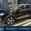 peugeot 3008 2020 quick_quick_P84AH01_VF3MJEHZRLS028982 image 1