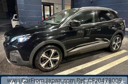 peugeot 3008 2020 quick_quick_P84AH01_VF3MJEHZRLS028982