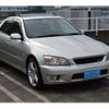 toyota altezza 2000 -TOYOTA--Altezza TA-GXE10--GXE10-0050958---TOYOTA--Altezza TA-GXE10--GXE10-0050958- image 2