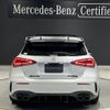 mercedes-benz a-class 2022 quick_quick_177054M_W1K1770542N293905 image 3