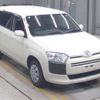 toyota probox-van 2019 -TOYOTA--Probox Van DBE-NCP165V--NCP165-0061414---TOYOTA--Probox Van DBE-NCP165V--NCP165-0061414- image 10