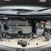 daihatsu mira-e-s 2015 -DAIHATSU--Mira e:s DBA-LA300S--LA300S-1308684---DAIHATSU--Mira e:s DBA-LA300S--LA300S-1308684- image 19
