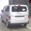 nissan nv200-vanette 2015 -NISSAN--NV200 VM20-084675---NISSAN--NV200 VM20-084675- image 2