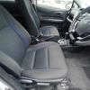 toyota aqua 2018 -TOYOTA--AQUA NHP10-6705798---TOYOTA--AQUA NHP10-6705798- image 9