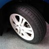 honda n-box-plus 2014 CFJ1814315 image 10