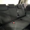 toyota estima-hybrid 2014 -TOYOTA--Estima Hybrid DAA-AHR20W--AHR20-7081778---TOYOTA--Estima Hybrid DAA-AHR20W--AHR20-7081778- image 4