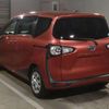 toyota sienta 2015 -TOYOTA--Sienta DAA-NHP170G--NHP170-7025561---TOYOTA--Sienta DAA-NHP170G--NHP170-7025561- image 5